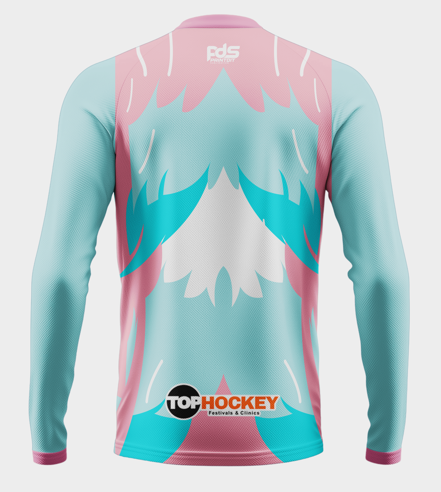 TopHockey_Toucan_Warmup