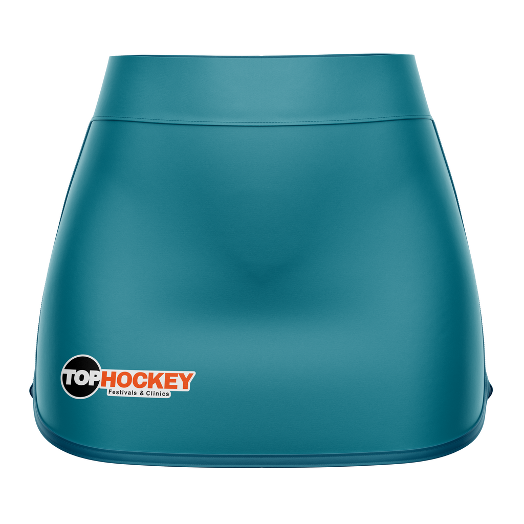 TopHockey_Doves_Skort