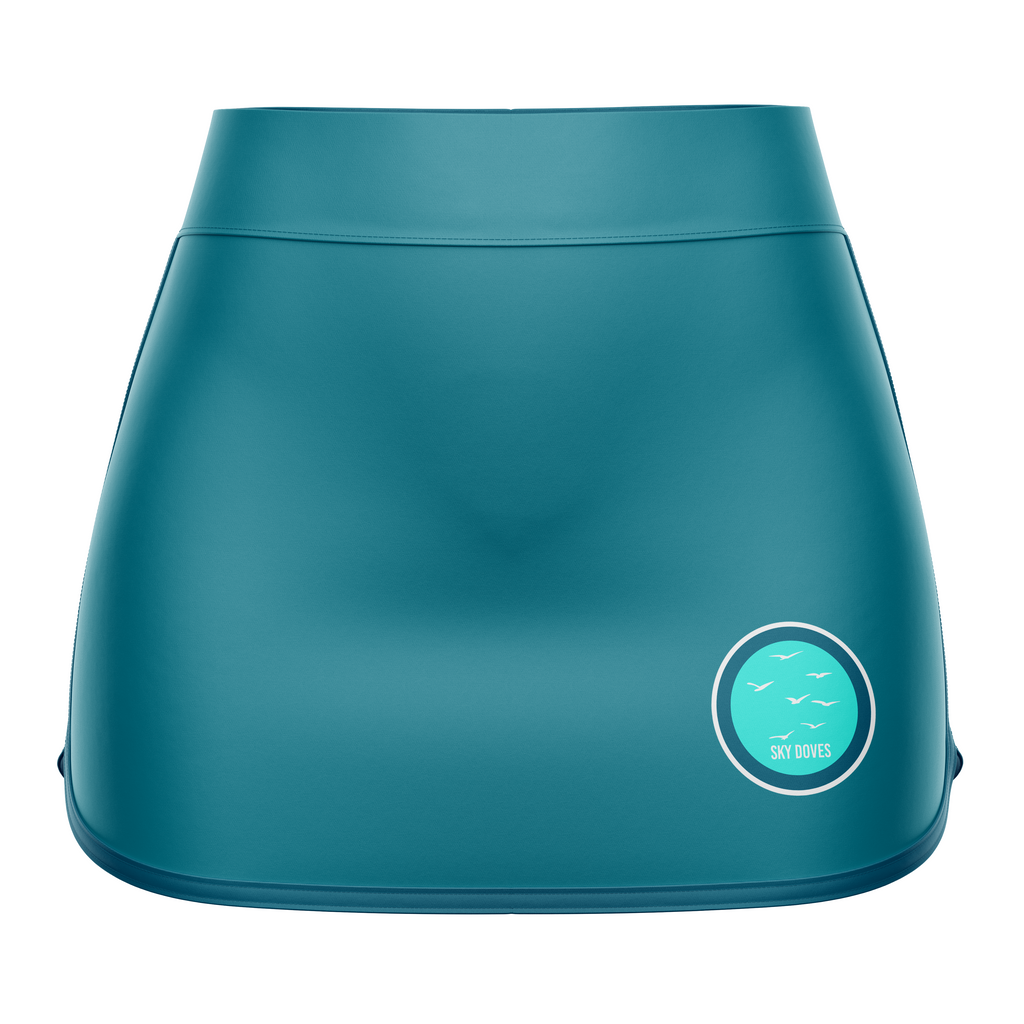 TopHockey_Doves_Skort