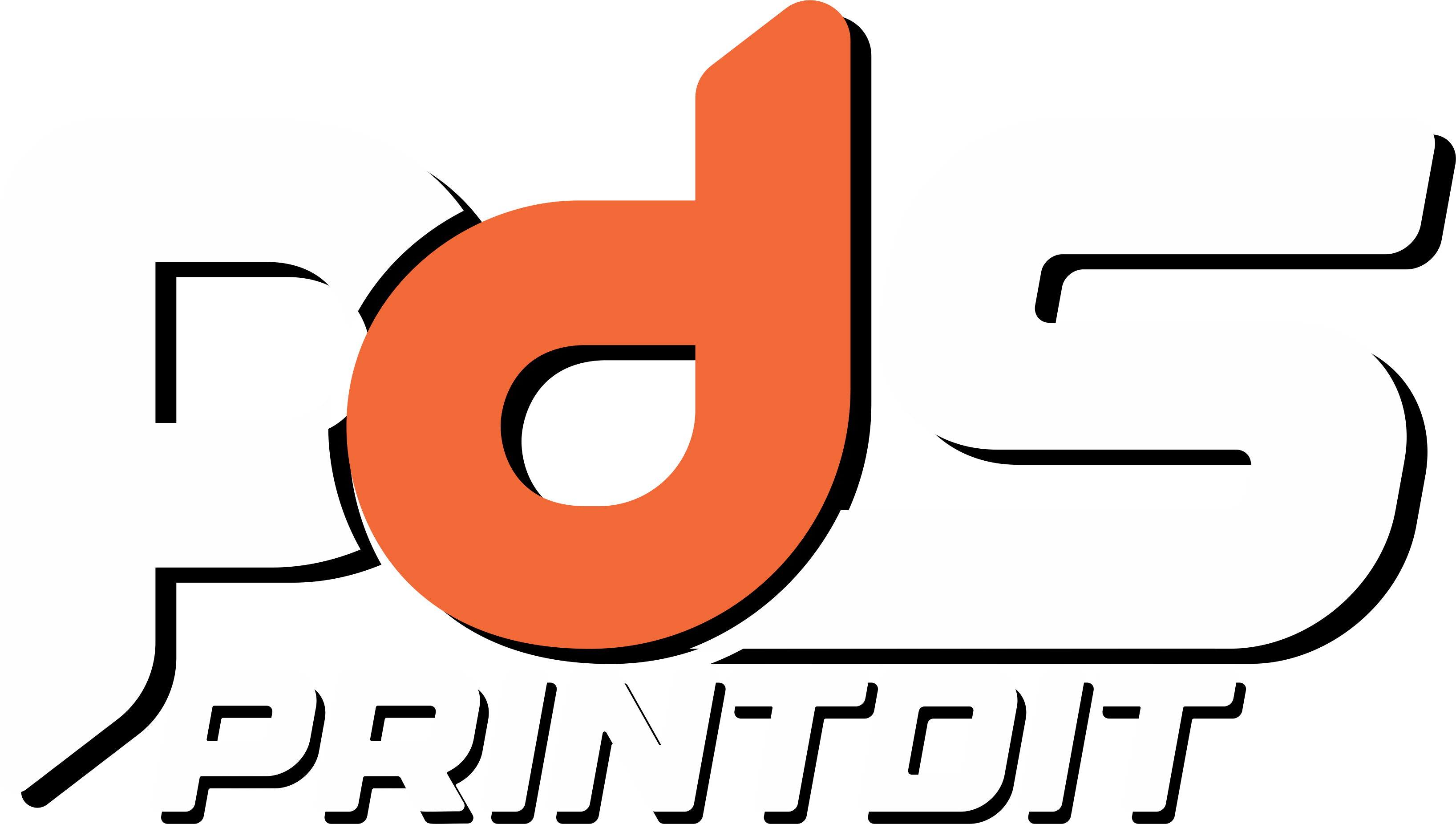 PrintDit Sublimation